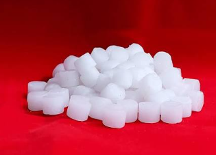 100% Pure Slope Camphor for industrial and religious applications from camphor manufacturer Bhadohi